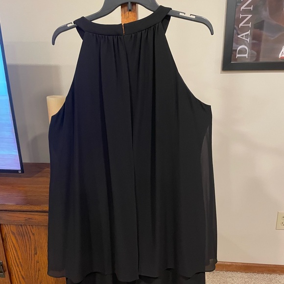 Jessica Howard Dress - Picture 2 of 2